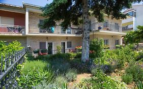 Apartments Ursic